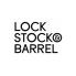 LOCK STOCK AND BARREL (8)